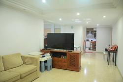 Blk 670 Jalan Damai (Bedok), HDB 5 Rooms #111164522